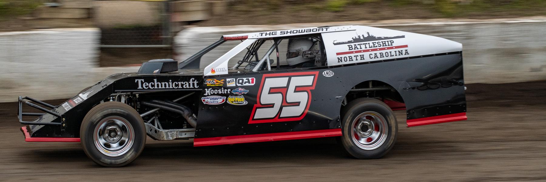 Jared Kelly
