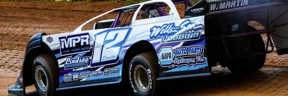 Ricky Wells