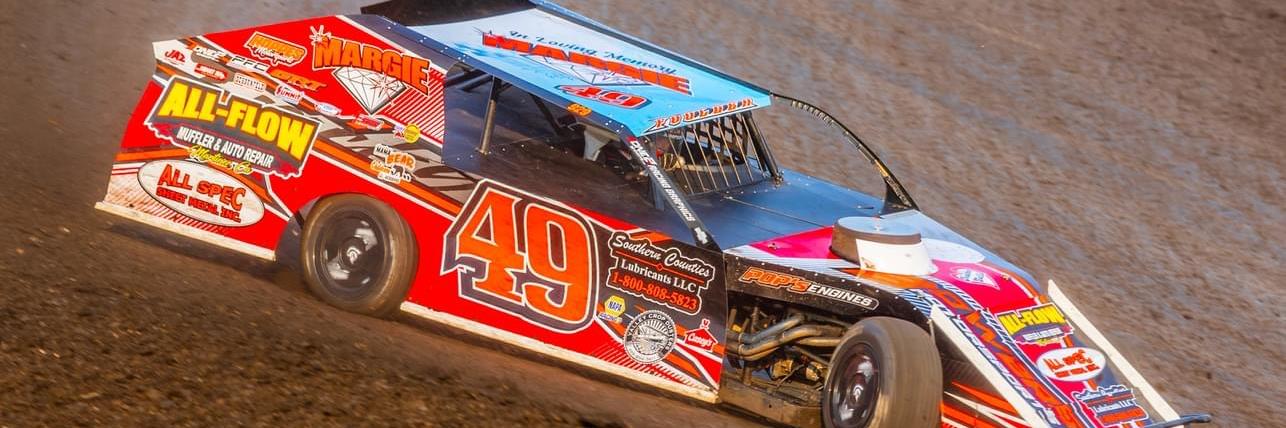 Troy Foulger