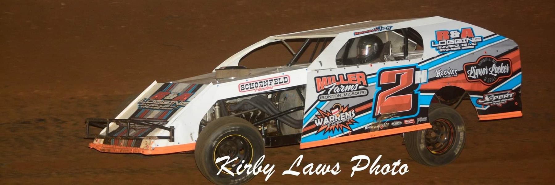 Brian Hazlett