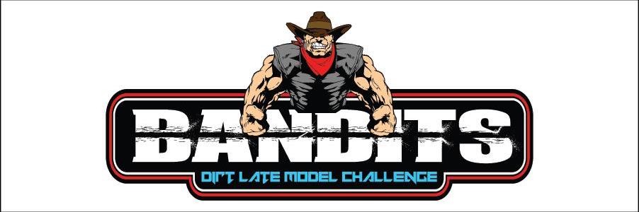 Steel Block Bandits