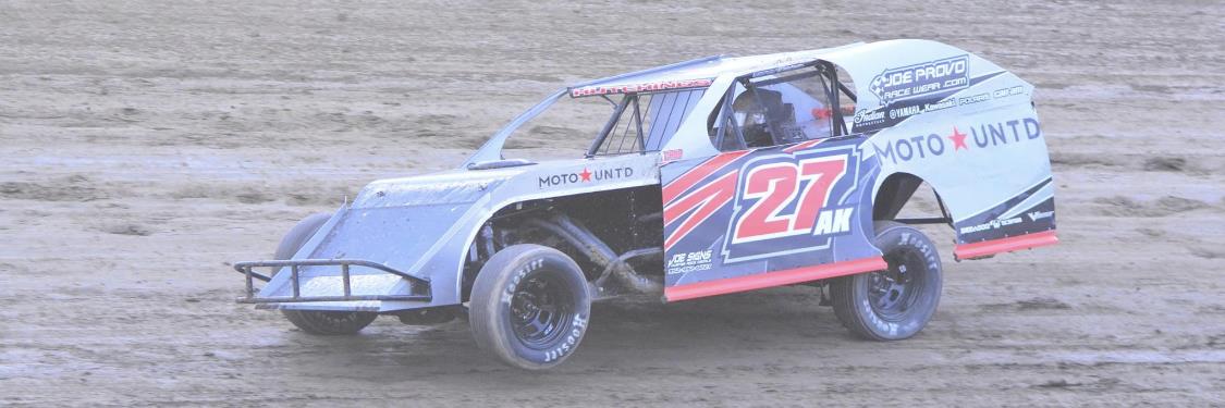 Shawn Hutchings