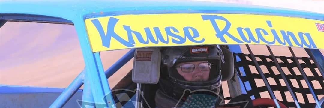 Dan Kruse
