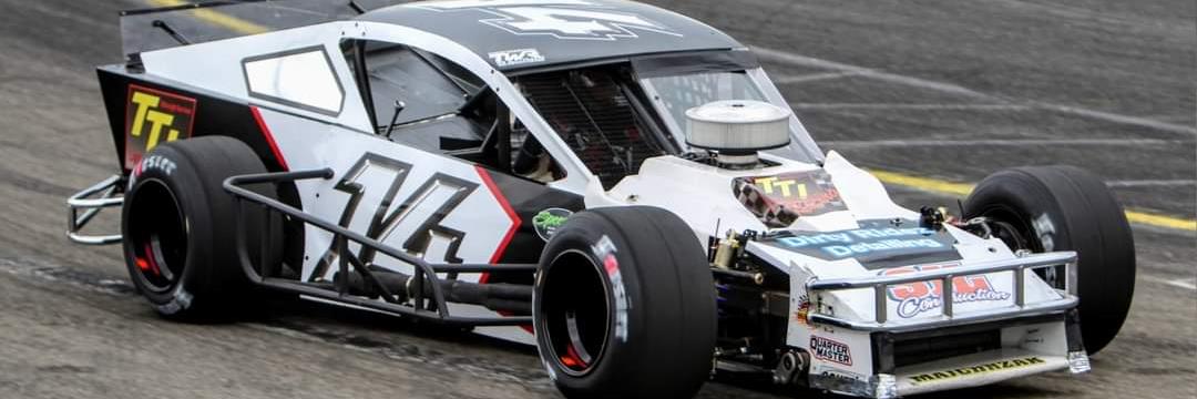 Dan Majchrzak