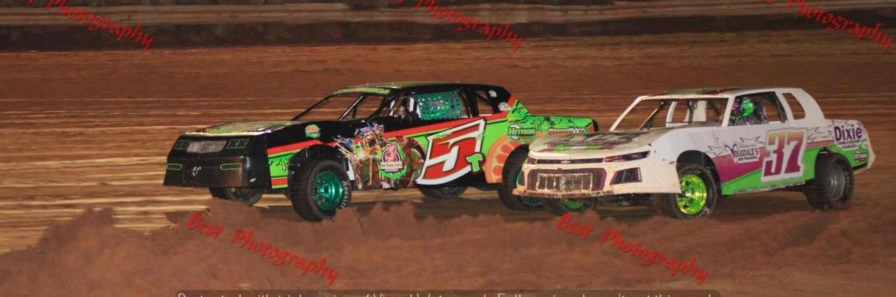 Dewayne Turner