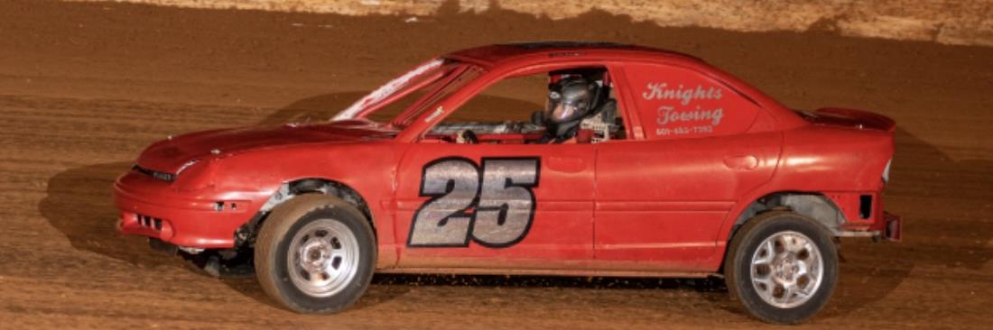 Jason Swanner