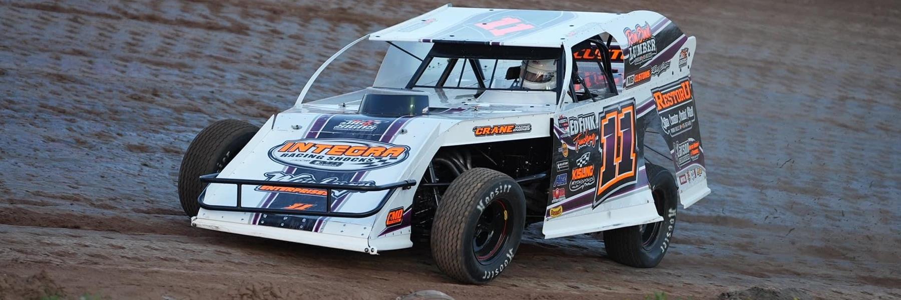Justin Weinberger