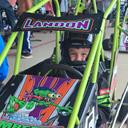 Landon Blundell