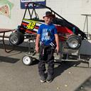 Wesley Huffines