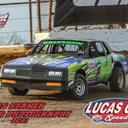 Dennis Crenshaw