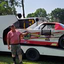 Mike Kline
