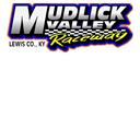 Mudlick Valley Raceway