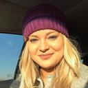 Bailee Clift