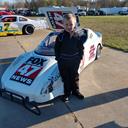 C.J. Fiebig III