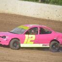 Brandon Snyder