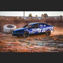 Joshua McGhee