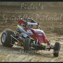 Tyler Powell