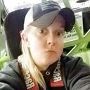 Erin Twente