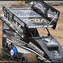 Bradley Dugan