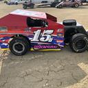 Bobby Johnson