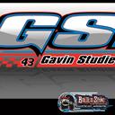 Gavin Studie