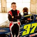 Wyatt Youngblood