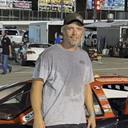 brent bell