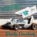 Brady Courtney