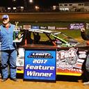 Bobby Ratterree
