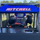 Nolan Mitchell
