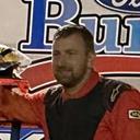 Shane Vaughn