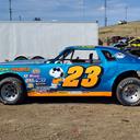 Doug Brink