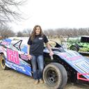 Katelyn Clarkston