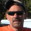 Jeff Rau