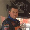 Chris Olson