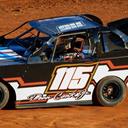 Dean Conk Jr