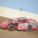 Doug Lenth