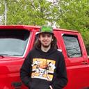 Jared Stevens
