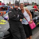 Scott Kennie