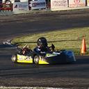 Chase Kenyon