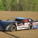 Tyler Vanderby