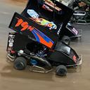 Caleb Marshall