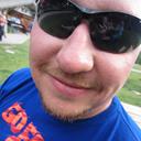 Bill Tomer