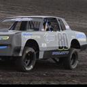 Josh Pruitt