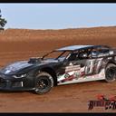Dustin Baker