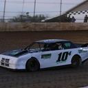 Chris Williams