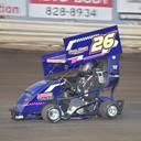 Kyler Burmeister