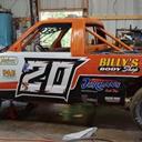 Greg Greer