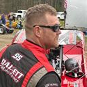 Jim Dallett
