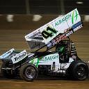 Carson Macedo